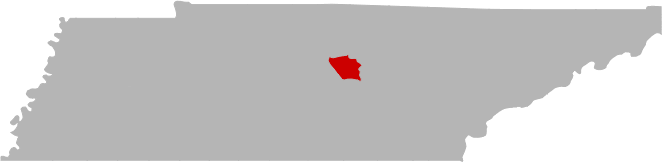 cfwaterHeader2ecfm862976293$funcCOUNTYNAME@c75bc7f County