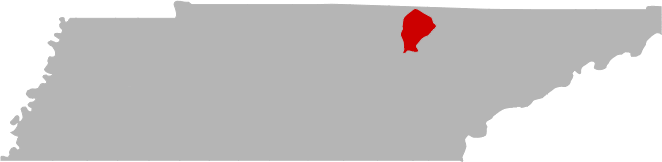 cfwaterHeader2ecfm862976293$funcCOUNTYNAME@c75bc7f County