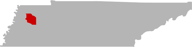 cfwaterHeader2ecfm862976293$funcCOUNTYNAME@c75bc7f County