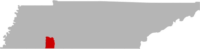 cfwaterHeader2ecfm862976293$funcCOUNTYNAME@7134aed3 County