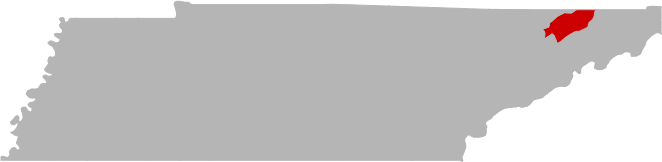 cfwaterHeader2ecfm862976293$funcCOUNTYNAME@7134aed3 County