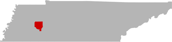 cfwaterHeader2ecfm862976293$funcCOUNTYNAME@c75bc7f County