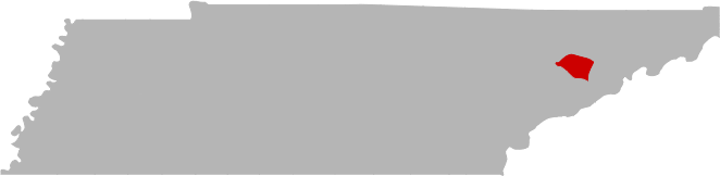 cfwaterHeader2ecfm862976293$funcCOUNTYNAME@c75bc7f County