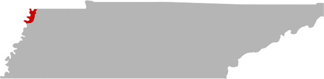 cfwaterHeader2ecfm862976293$funcCOUNTYNAME@c75bc7f County
