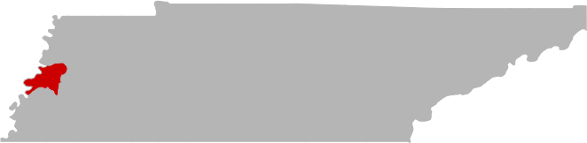 cfwaterHeader2ecfm862976293$funcCOUNTYNAME@c75bc7f County