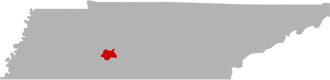 cfwaterHeader2ecfm862976293$funcCOUNTYNAME@c75bc7f County