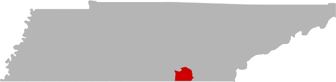 cfwaterHeader2ecfm862976293$funcCOUNTYNAME@c75bc7f County