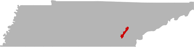 cfwaterHeader2ecfm862976293$funcCOUNTYNAME@c75bc7f County