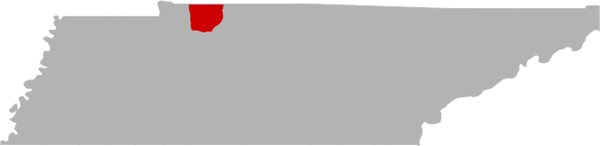 cfwaterHeader2ecfm862976293$funcCOUNTYNAME@c75bc7f County
