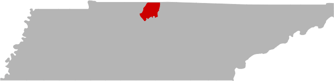 cfwaterHeader2ecfm862976293$funcCOUNTYNAME@c75bc7f County
