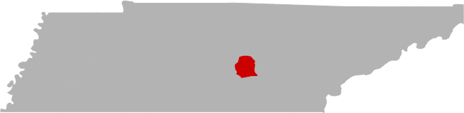 cfwaterHeader2ecfm862976293$funcCOUNTYNAME@c75bc7f County