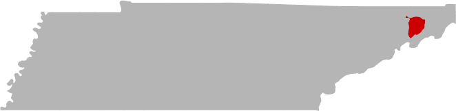 cfwaterHeader2ecfm862976293$funcCOUNTYNAME@c75bc7f County