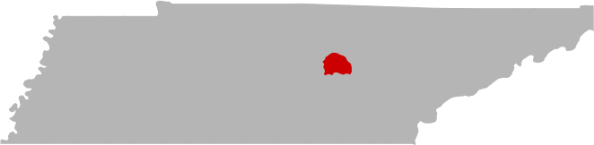 cfwaterHeader2ecfm862976293$funcCOUNTYNAME@c75bc7f County