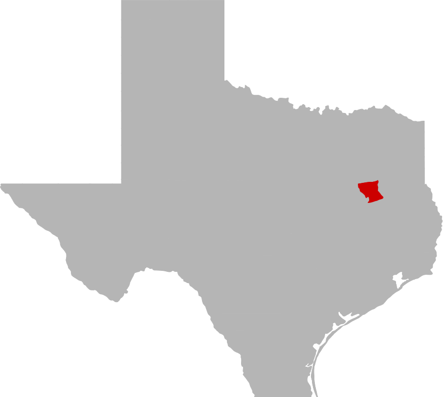 cfwaterHeader2ecfm862976293$funcCOUNTYNAME@c75bc7f County