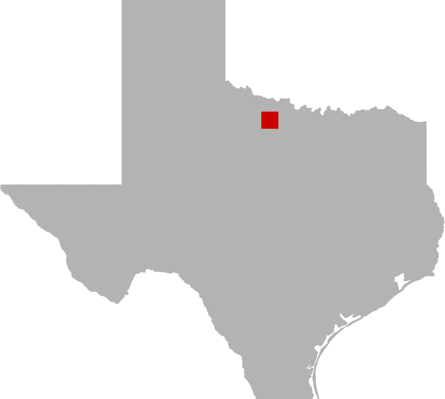 cfwaterHeader2ecfm862976293$funcCOUNTYNAME@c75bc7f County