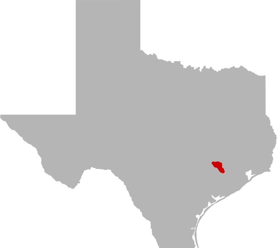 cfwaterHeader2ecfm862976293$funcCOUNTYNAME@c75bc7f County