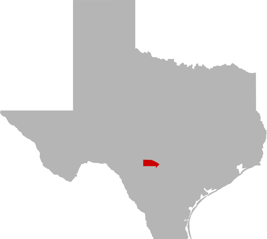 cfwaterHeader2ecfm862976293$funcCOUNTYNAME@c75bc7f County