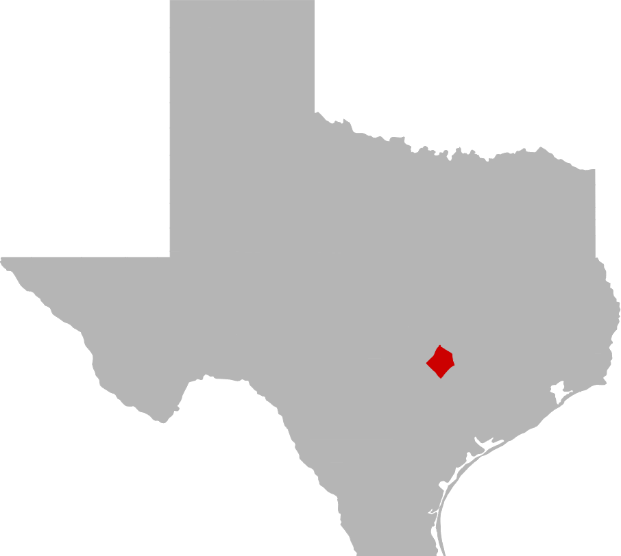cfwaterHeader2ecfm862976293$funcCOUNTYNAME@c75bc7f County