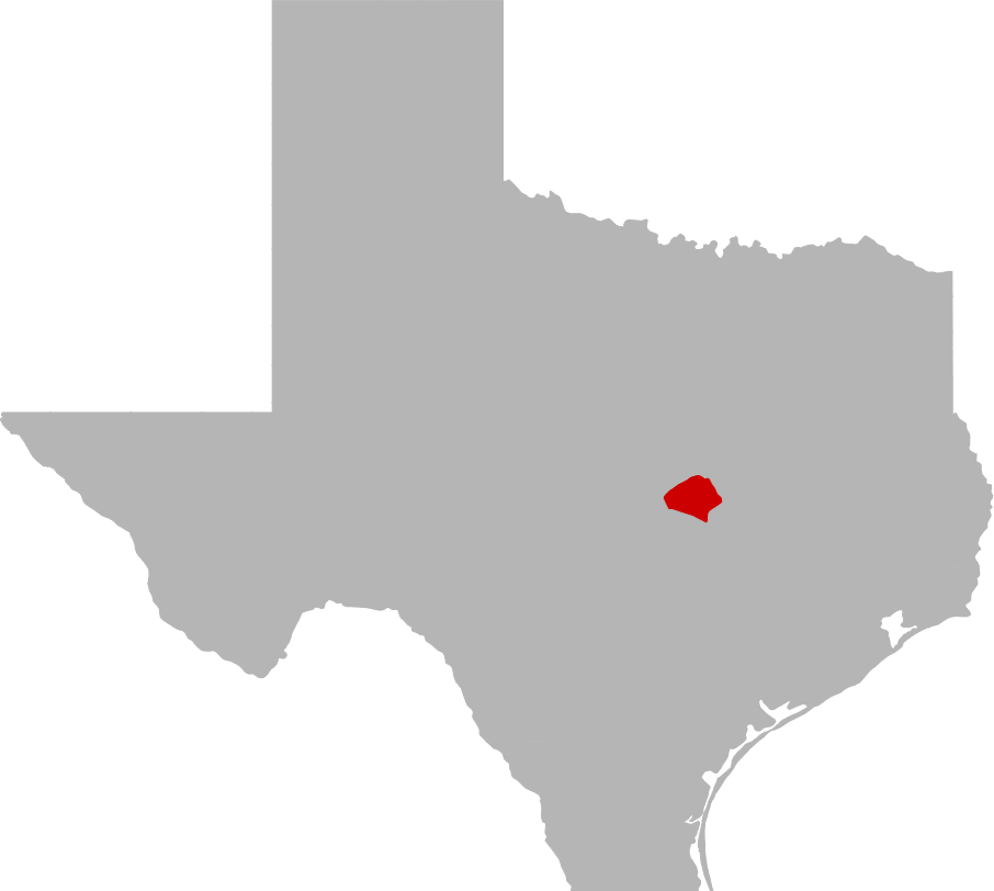 cfwaterHeader2ecfm862976293$funcCOUNTYNAME@c75bc7f County