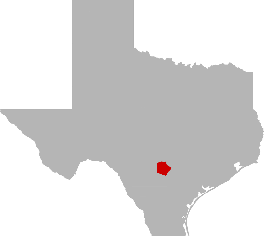 cfwaterHeader2ecfm862976293$funcCOUNTYNAME@c75bc7f County