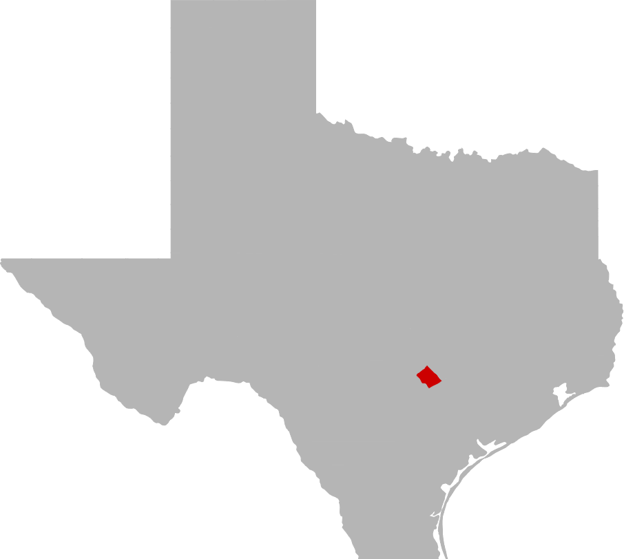 cfwaterHeader2ecfm862976293$funcCOUNTYNAME@c75bc7f County