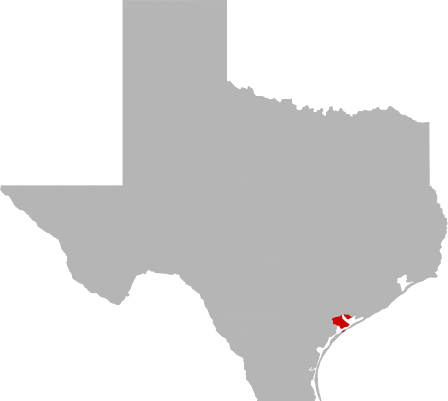 cfwaterHeader2ecfm862976293$funcCOUNTYNAME@c75bc7f County