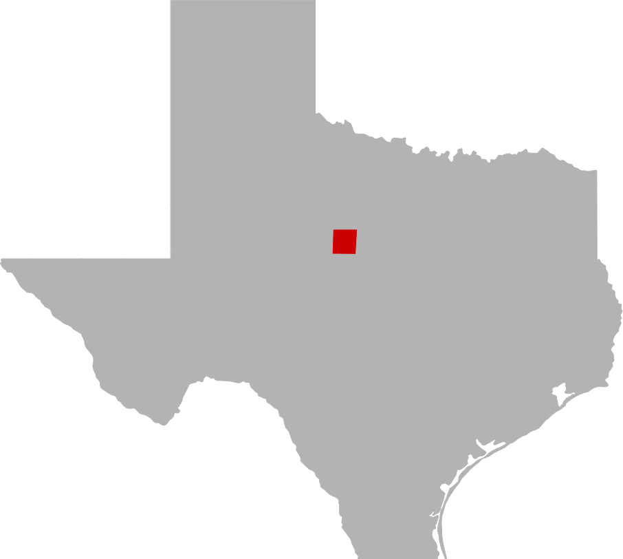 cfwaterHeader2ecfm862976293$funcCOUNTYNAME@c75bc7f County