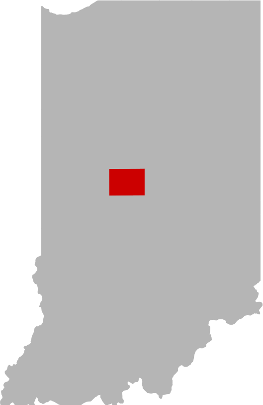 cfwaterHeader2ecfm862976293$funcCOUNTYNAME@c75bc7f County