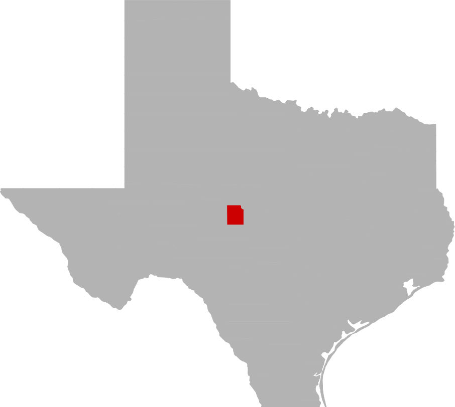 cfwaterHeader2ecfm862976293$funcCOUNTYNAME@c75bc7f County