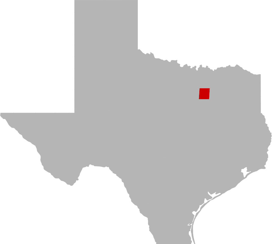 cfwaterHeader2ecfm862976293$funcCOUNTYNAME@c75bc7f County
