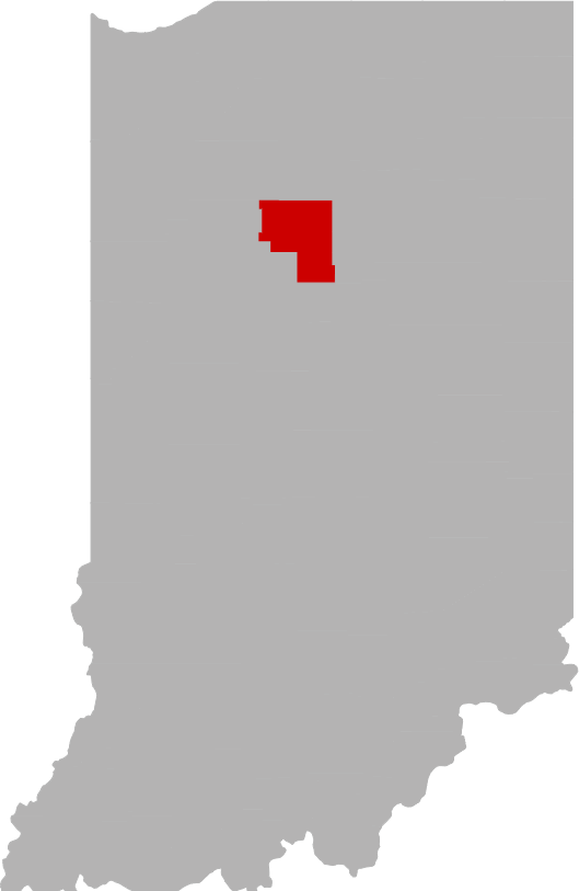 cfwaterHeader2ecfm862976293$funcCOUNTYNAME@c75bc7f County