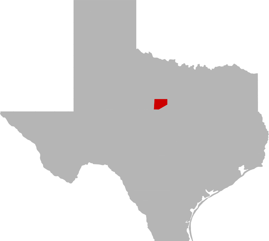 cfwaterHeader2ecfm862976293$funcCOUNTYNAME@c75bc7f County