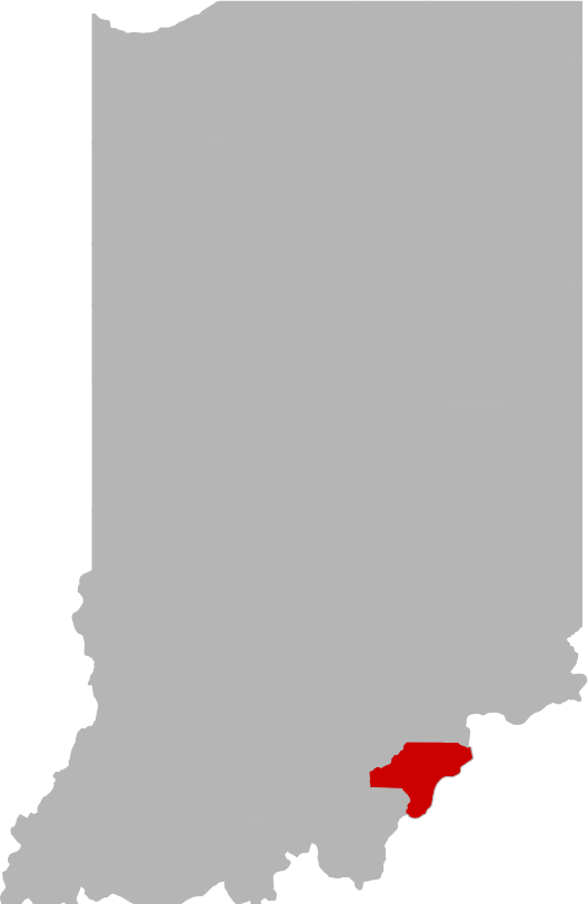 cfwaterHeader2ecfm862976293$funcCOUNTYNAME@c75bc7f County