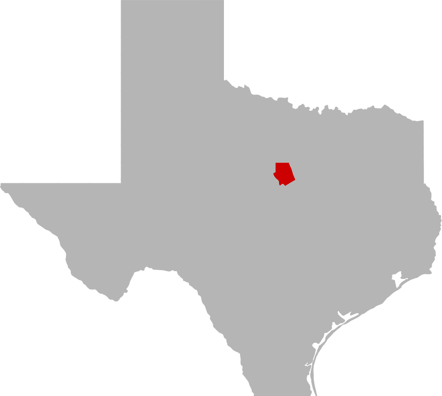 cfwaterHeader2ecfm862976293$funcCOUNTYNAME@c75bc7f County