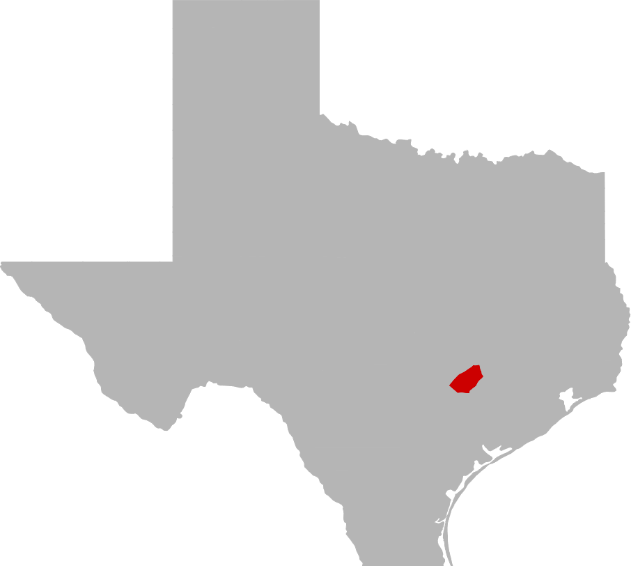 cfwaterHeader2ecfm862976293$funcCOUNTYNAME@c75bc7f County