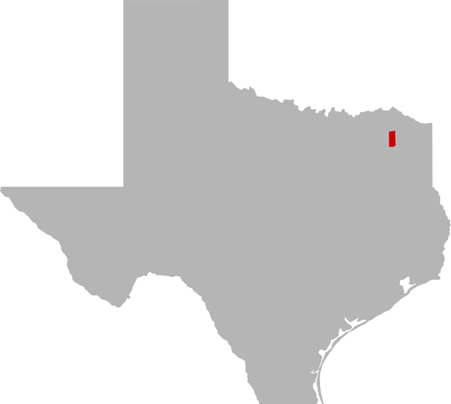 cfwaterHeader2ecfm862976293$funcCOUNTYNAME@c75bc7f County