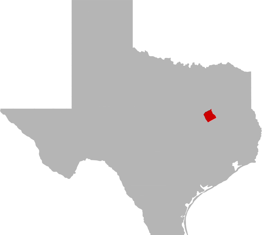 cfwaterHeader2ecfm862976293$funcCOUNTYNAME@c75bc7f County