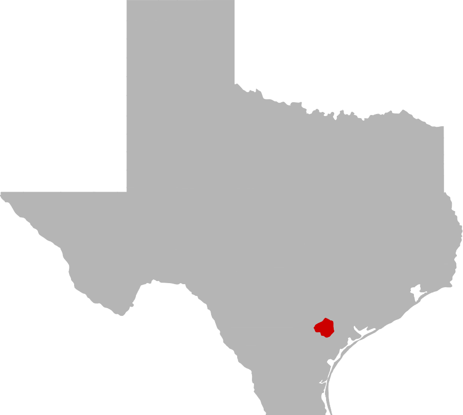 cfwaterHeader2ecfm862976293$funcCOUNTYNAME@c75bc7f County