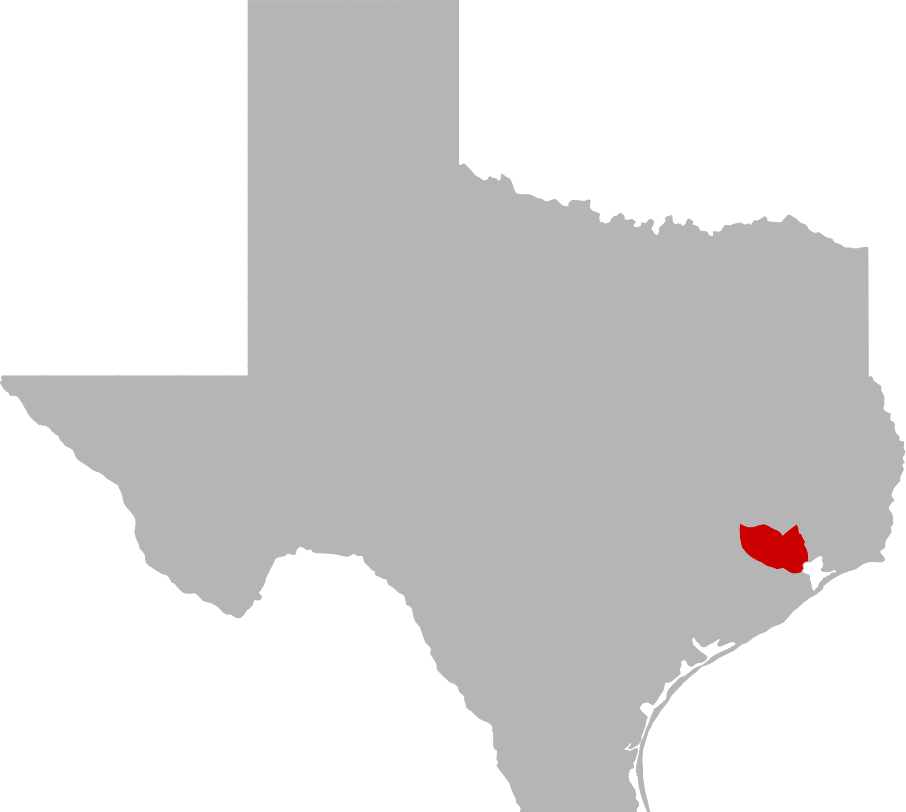 cfwaterHeader2ecfm862976293$funcCOUNTYNAME@c75bc7f County