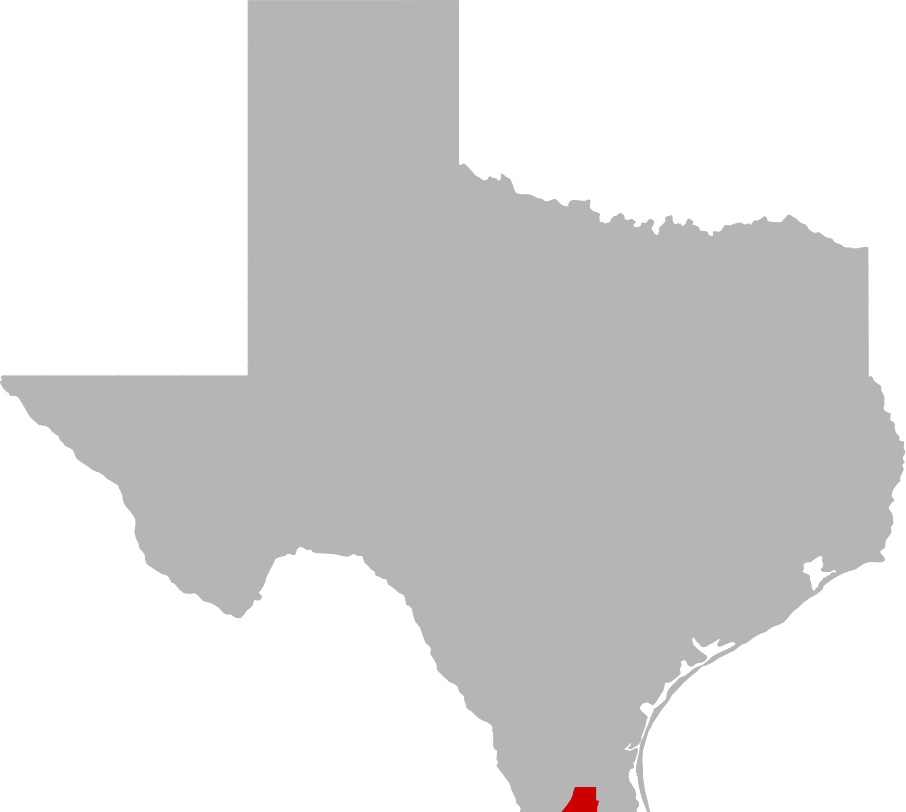 cfwaterHeader2ecfm862976293$funcCOUNTYNAME@c75bc7f County