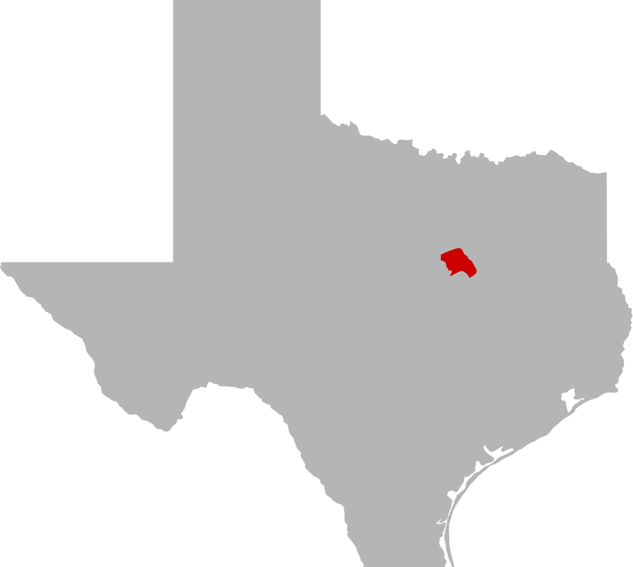 cfwaterHeader2ecfm862976293$funcCOUNTYNAME@c75bc7f County