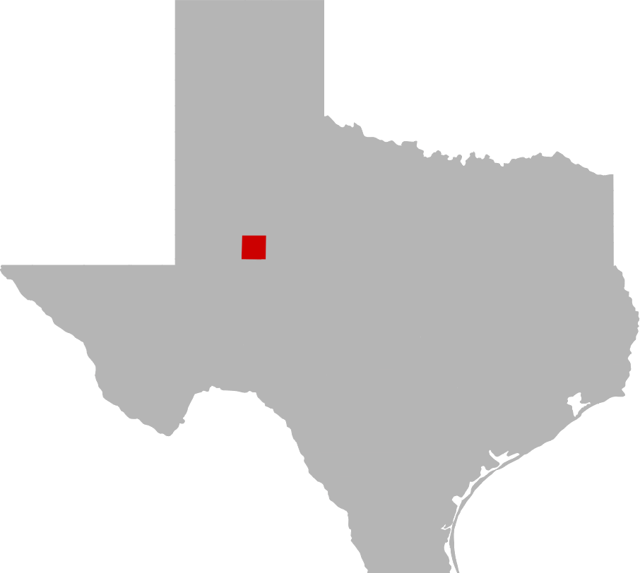 cfwaterHeader2ecfm862976293$funcCOUNTYNAME@c75bc7f County