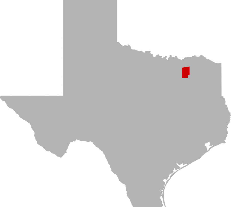 cfwaterHeader2ecfm862976293$funcCOUNTYNAME@c75bc7f County