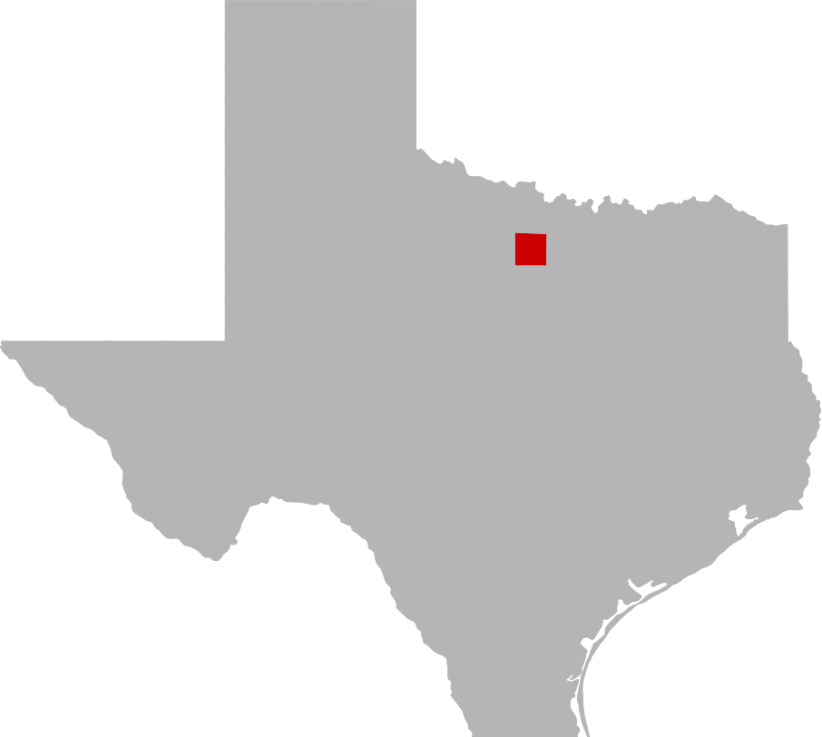 cfwaterHeader2ecfm862976293$funcCOUNTYNAME@545dbfcd County