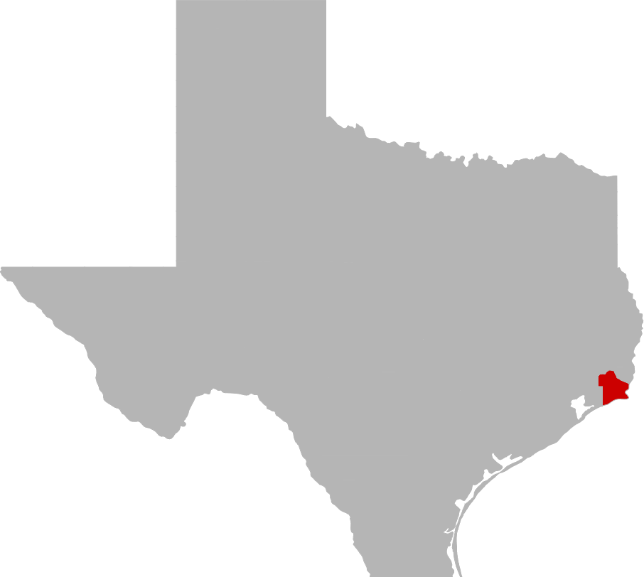 cfwaterHeader2ecfm862976293$funcCOUNTYNAME@c75bc7f County