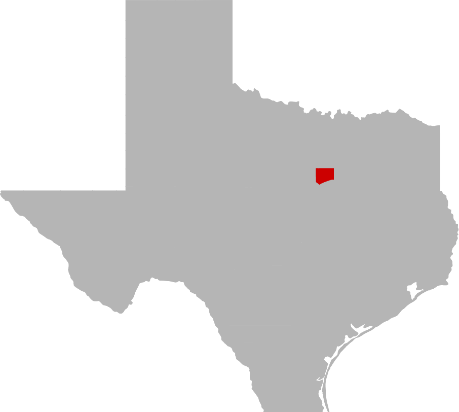 cfwaterHeader2ecfm862976293$funcCOUNTYNAME@c75bc7f County