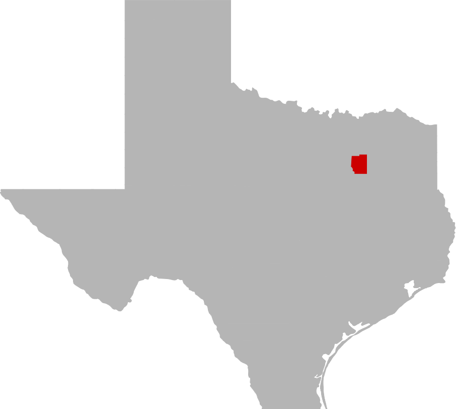 cfwaterHeader2ecfm862976293$funcCOUNTYNAME@c75bc7f County