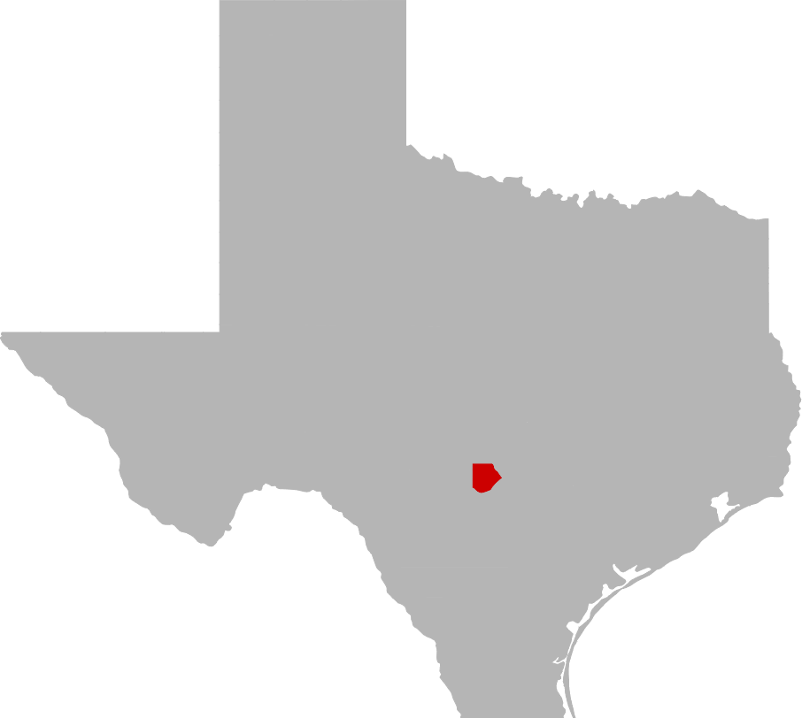 cfwaterHeader2ecfm862976293$funcCOUNTYNAME@c75bc7f County