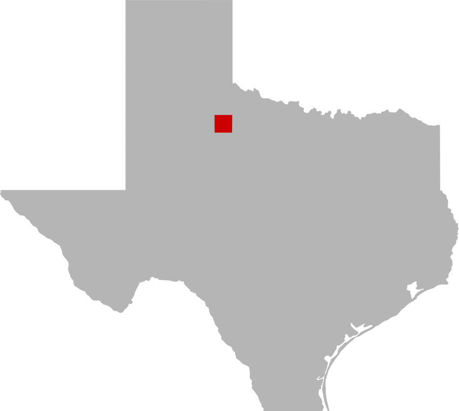 cfwaterHeader2ecfm862976293$funcCOUNTYNAME@c75bc7f County