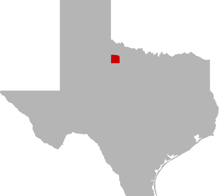 cfwaterHeader2ecfm862976293$funcCOUNTYNAME@c75bc7f County